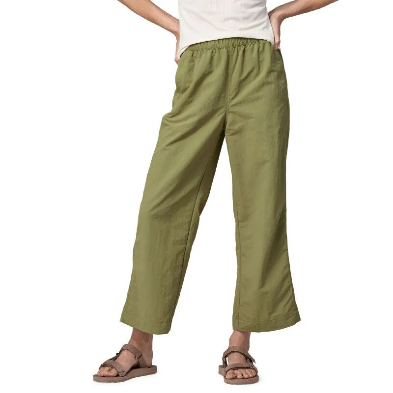 Patagonia  Outdoor Everyday Pants - Pantaloni - Donna