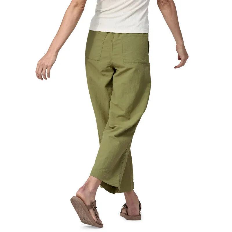 Patagonia  Outdoor Everyday Pants - Pantaloni - Donna