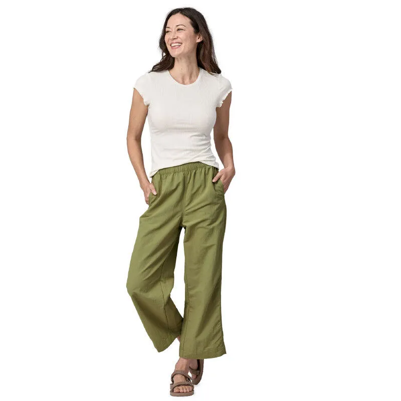 Patagonia  Outdoor Everyday Pants - Pantaloni - Donna