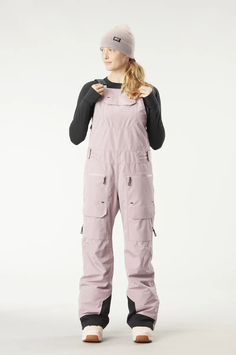 Picture Organic Clothing U62 Bib Pants