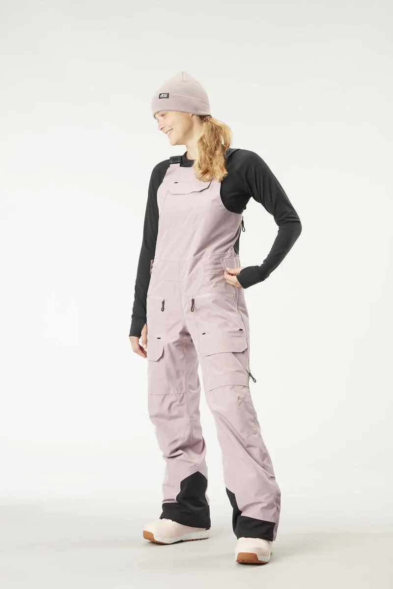 Picture Organic Clothing U62 Bib Pants