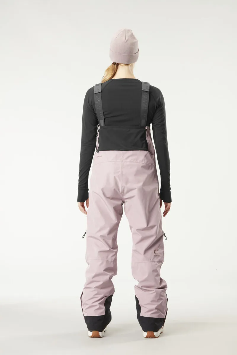 Picture Organic Clothing U62 Bib Pants