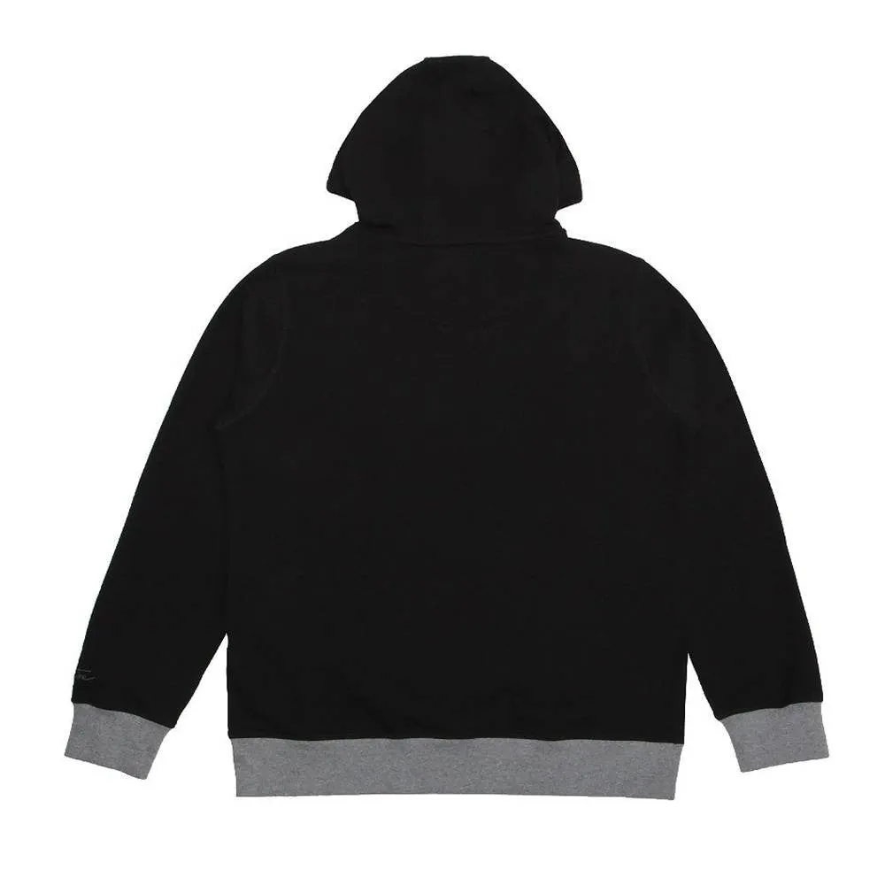 Primitive Nuevo Contrast Hoodie