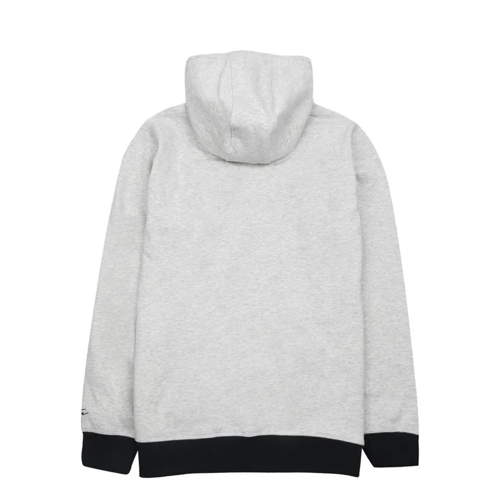 Primitive Nuevo Contrast Hoodie