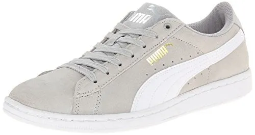 PUMA Women's Vikky Fashion Sneaker-puma