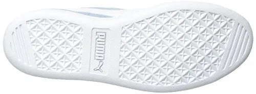 PUMA Women's Vikky Fashion Sneaker-puma