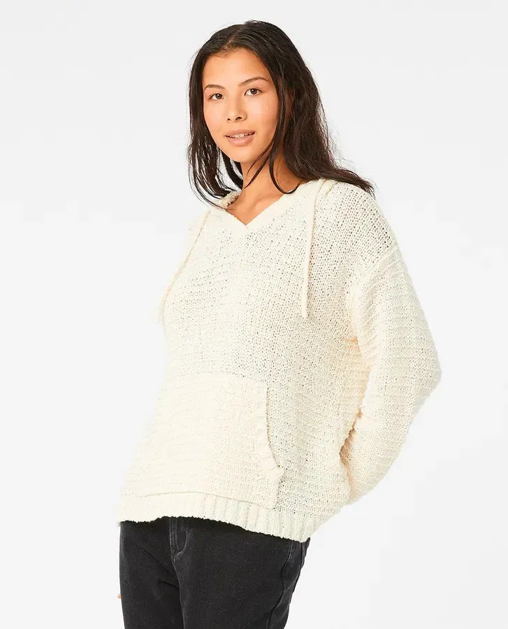 Rip Curl Classic Surf Poncho