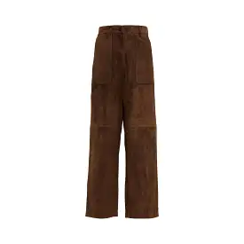 's Max Mara Visino Pants