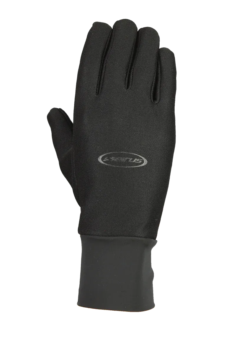 Seirus Men's Hyperlite All Weather Glove