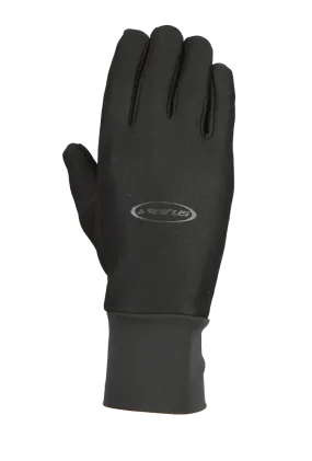 Seirus Men's Hyperlite All Weather Glove