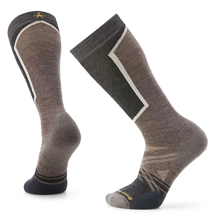 Smartwool Ski Full Cushion Over the Calf Socks