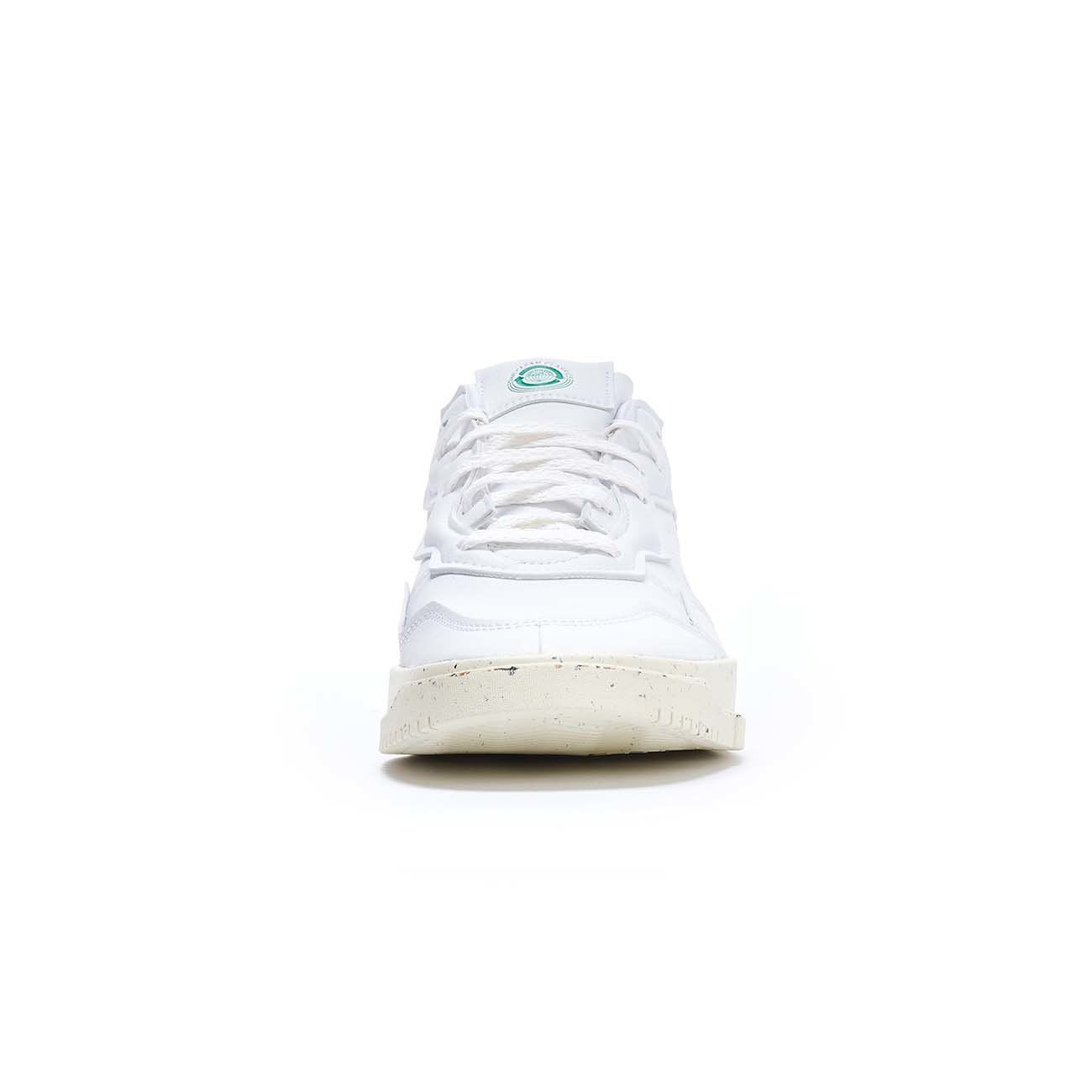 SNEAKERS SC PREMIER Uomo White Green