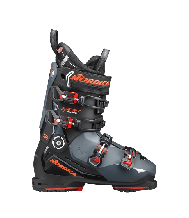 Sportmachine 3.0 130 Boots