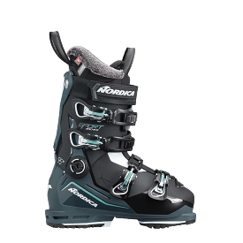 Sportmachine 95 W Boots 2024