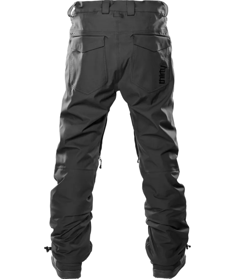 Thirty Two Wooderson Pant Mens 2023