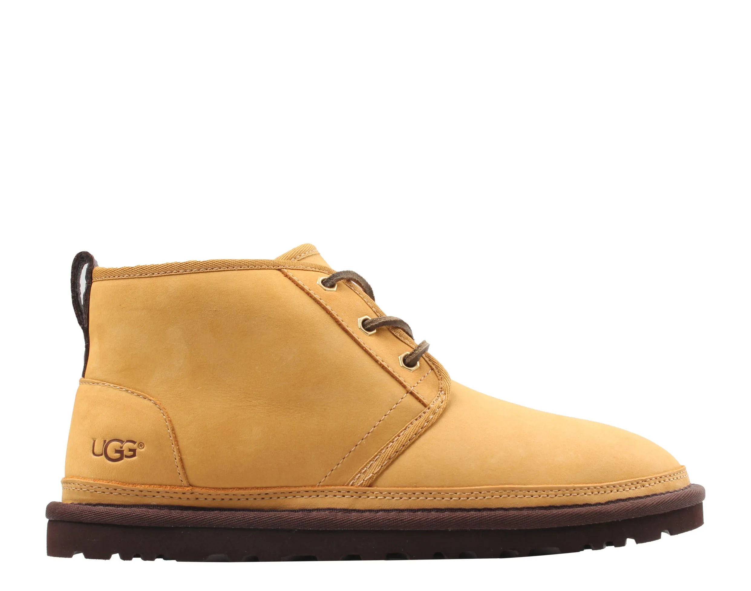 UGG Austraila Neumel Men's Boots