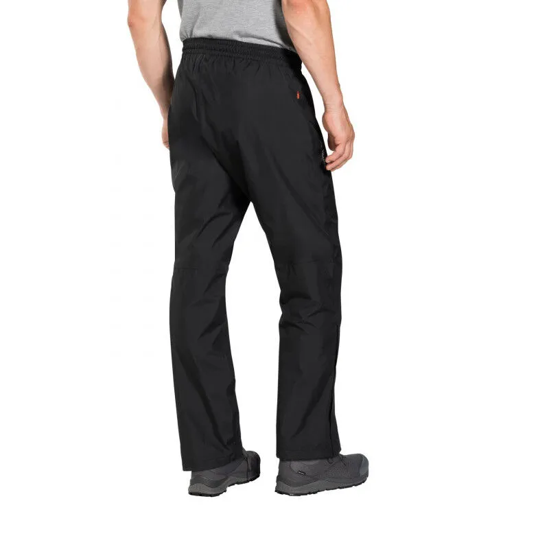 Vaude  Escape 2.5L Pants - Pantaloni antipioggia