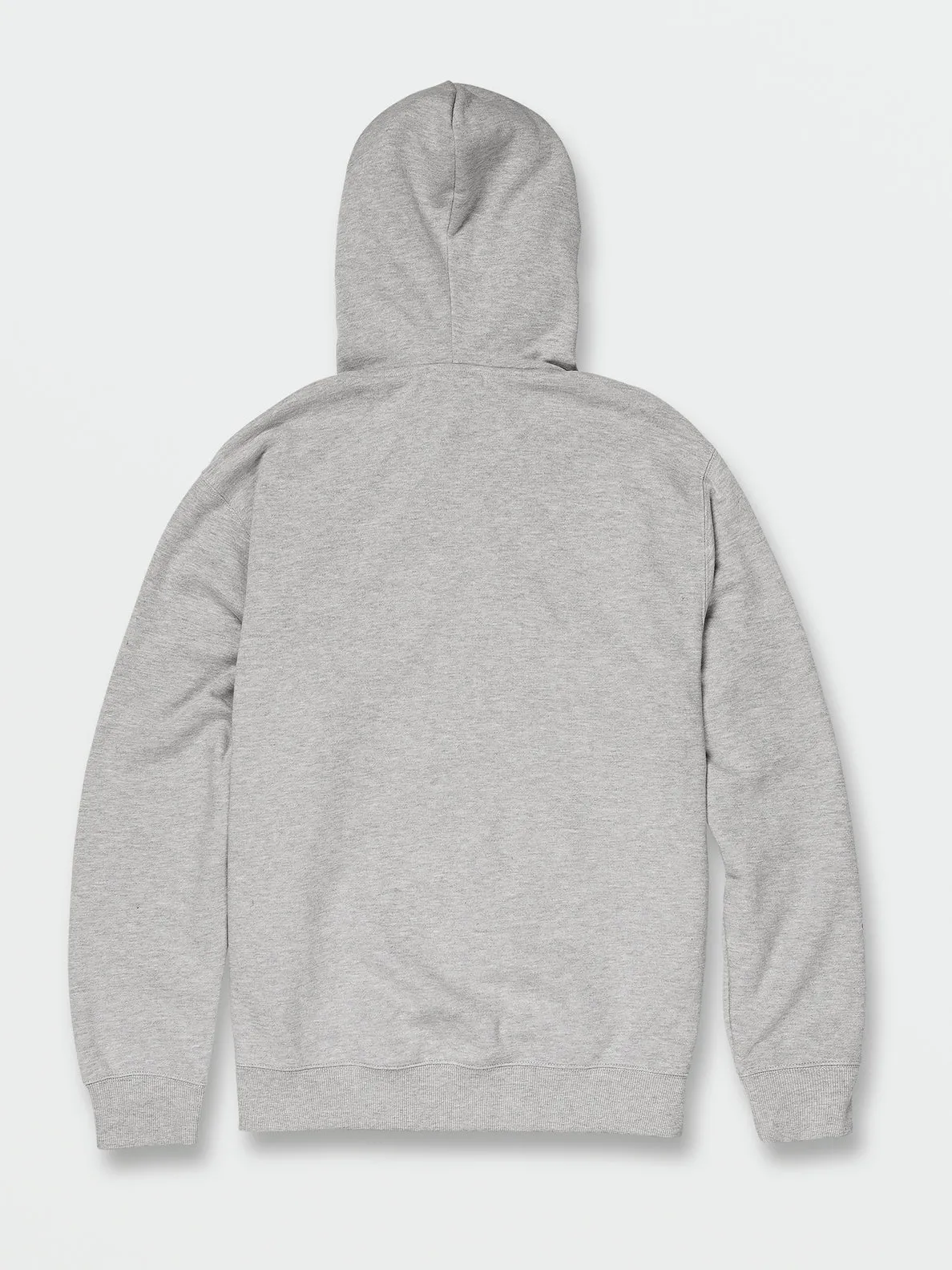 Volcom Iconic Stone Pullover Hoodie