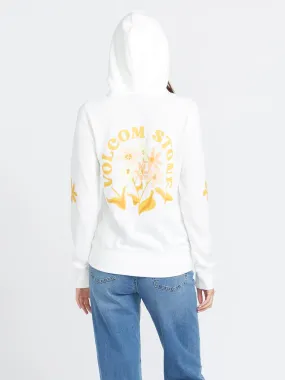 Volcom Truly Deal Hoodie