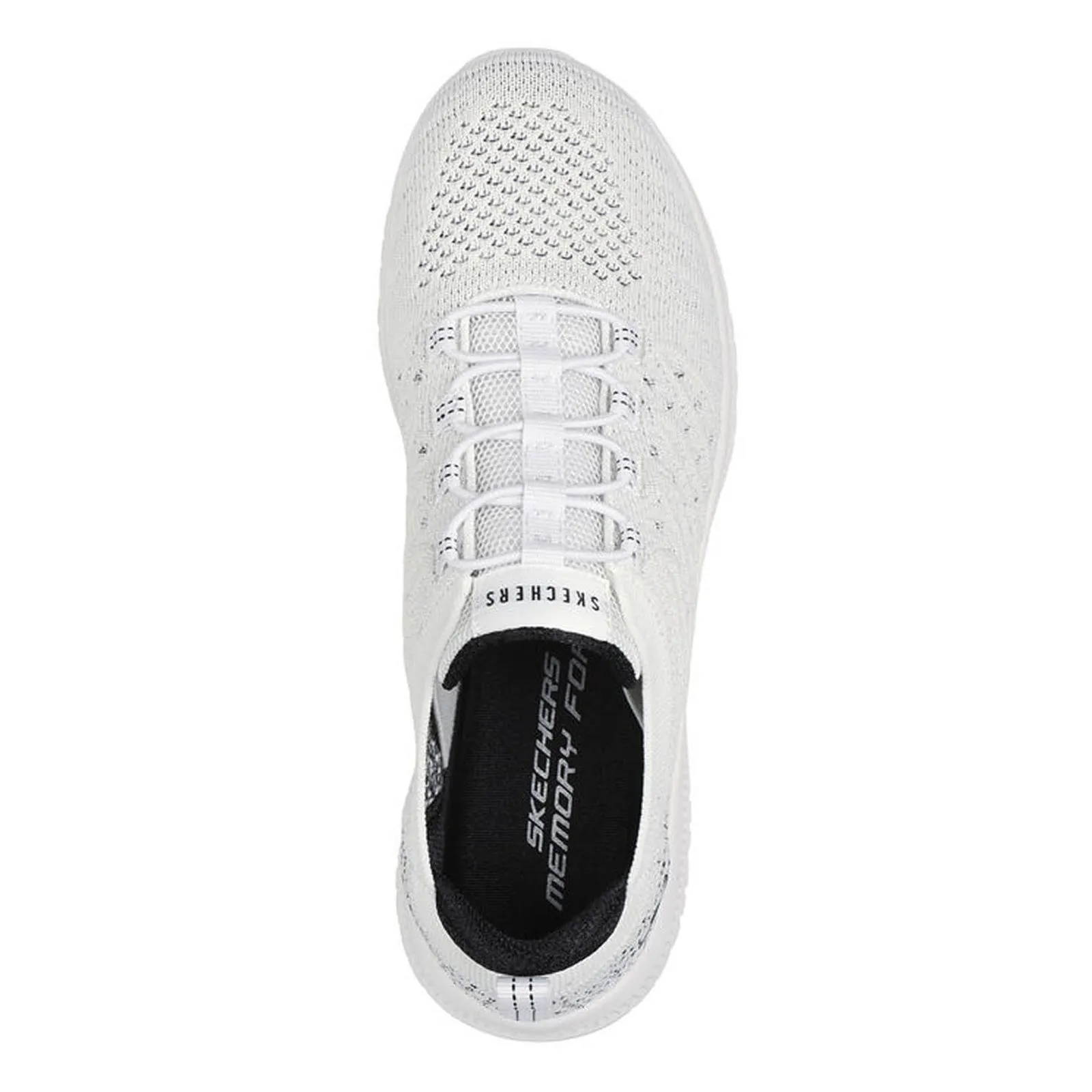 Women's Skechers, Virtue - Show Runner Sneaker