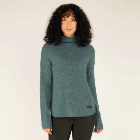 Yuden Pullover Sweater | Women's